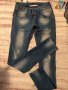 Дамски панталони и дънкита, снимка 8