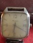 Стар рядък часовник Raketa made in USSR за КОЛЕКЦИОНЕРИ 41770, снимка 3