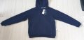 POLO Ralph Lauren  Cruise Navy Womens Size M НОВО! ОРИГИНАЛ! Дамски Суичер!, снимка 16