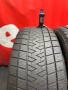 265 65 17, Зимни гуми, GripMax StatureM/S, 2 броя, снимка 4
