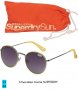 1144	Слънчеви очила SUPERDRY, снимка 2