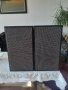 SCHNEIIDER  2-WEG LAUTSPRECHER BOX MADE IN GERMANY , снимка 1 - Тонколони - 37851624