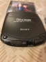 SONY Discman D131 + Чисто нови слушалки и CD Modern Talking , снимка 1