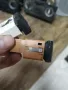 Датчици за Audi A4B7 ,   ESP  8E2 927 134 A, снимка 5