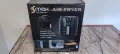 Air Fryer S Max Germany TTAF-350 M, снимка 4