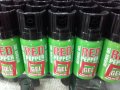 спрей за самозащита NATO Pepper GEL, снимка 5