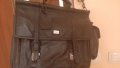 Parat мъжка чанта 45/60 кожена, снимка 1 - Чанти - 43121329