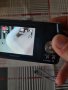 panasonic dmc-tz2, снимка 11