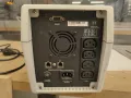 MGE NOVA 1100 UPS, снимка 3
