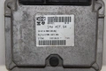 Моторен компютър Fiat Multipla (2001-2010г.) IAW4EFG4 / 51779340 / 6160129400 / IAW 4EF.G4, снимка 2