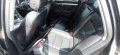 Audi A4 V6 3.0-220к.с. Quattro 2002г на части, снимка 8