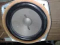 7 инчов басов говорител , снимка 2