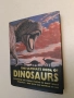The Ultimate Book of Dinosaurs: Everything You Always Wanted to Know About Dinosaurs, снимка 2