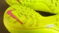 NIKE MERCURIAL Football Astro Turf Размер EUR 40,5 / UK 6,5 стоножки за футбол 318-14-S, снимка 12
