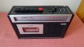 vintage SANWA 7003 Radio Tape-Recorder, снимка 12
