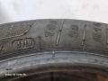 2бр всесезонни гуми 195/50/16 KLEBER L04033 , снимка 4