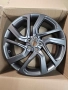 LAND ROVER DISCOVERY SPORT LR073266 Джанти 19"" к-т 4бр  Нов Оригинален артикул, снимка 1