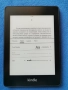 Kindle Paperwhite 10 Gen. WiFi, Bluetooth, 6in, PQ94WIF с подсветка, снимка 4