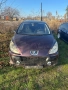 Peugeot 307 1.6 HDI 109кс на части, снимка 2