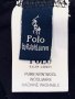 Марков пуловер POLO BY RALPH LAUREN , снимка 5