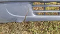 Предна броня за Ситроен Берлинго /Citroen Berlingo 1996-2002г., снимка 9