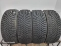 4бр зимни гуми 195/60/15 HANKOOK L03603 , снимка 5