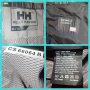 Helly Hansen - M, снимка 10