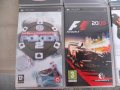 Продавам игри за Playstation, снимка 2