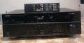 Yamaha RX-V367, снимка 1