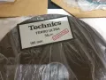 Магнетофонна лента за шпула 26,5 см 
Technics 
35 микрона 
По 50лв./бр., снимка 3