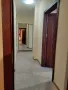 Нов тристаен апартамент, тухла, топ център, от собственик, снимка 5