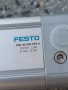 Цилиндър - Festo , снимка 3