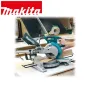 Настолен потапящ циркуляр MAKITA LS1018LN, НОВ, снимка 13