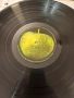 Грамофонни плочи The Beatles / Jimi Hendrix, снимка 3