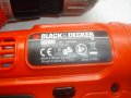 Black Decker EPC14H1-Английско 14,4 Волта-Боди-Тяло За Винтоверт-Отлично-Блек Декер, снимка 13