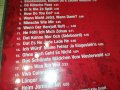 HOHNER LIVE ON TOUR CD-MADE IN GERMANY 2011231648, снимка 9