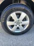 VW TOURAN, снимка 18