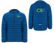 МЪЖКИ и ДЕТСКИ ветроустойчиви якета CRISTIANO RONALDO / РОНАЛДО CR7 - 3 ЦВЯТА! Или на ОТБОР по избор, снимка 4