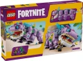 НОВО ЛЕГО 77077 Fortnite – Klombo LEGO 77077 Fortnite -  Klombo, снимка 3