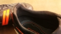 Adidas PREDATOR Footbal Boots Leather размер EUR 47 1/3 / UK 12 бутонки естествена кожа 14-12-S, снимка 17