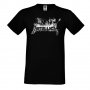 Мъжка тениска Metallica 8, снимка 2