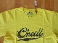 oneill тениска, снимка 4