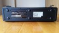 Daewoo CD Changer AKD-60C, снимка 4