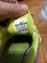 маратонки NIKE 38-номер, снимка 6