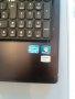 Продавам Lenovo G570 - на части, снимка 3