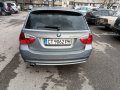 BMW E91 , снимка 5