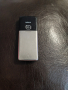 Nokia - 6300, снимка 4