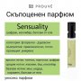 Невероятни Дамски, Мъжки и Унисекс аромати, снимка 2