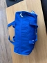 Спортен сак Adidas - оригинален 70см/35 см, снимка 6