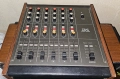 Teac A2 Audio Mixer Смесител, снимка 1
